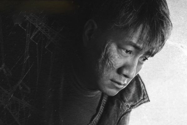 《黑土无言》电视剧故事剧情介绍?演员陈建斌胡军邓家佳倾力合作?
