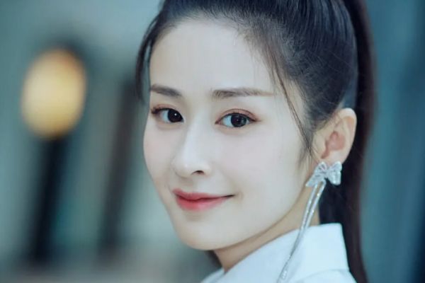 电视剧《没有硝烟的战线》杜淳首搭颖儿?共同演绎红色革命故事?