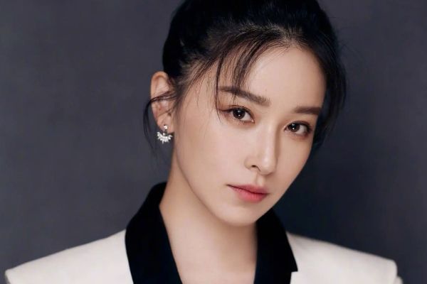 年代谍战剧《信仰》讲述了什么故事?演员秦俊杰阚清子个人资料?