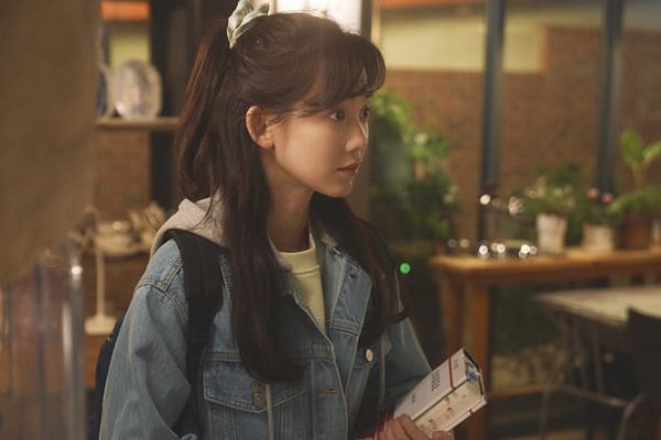 《财阀家的小儿子》改编自小说讲述了什么故事?演员宋仲基主演?
