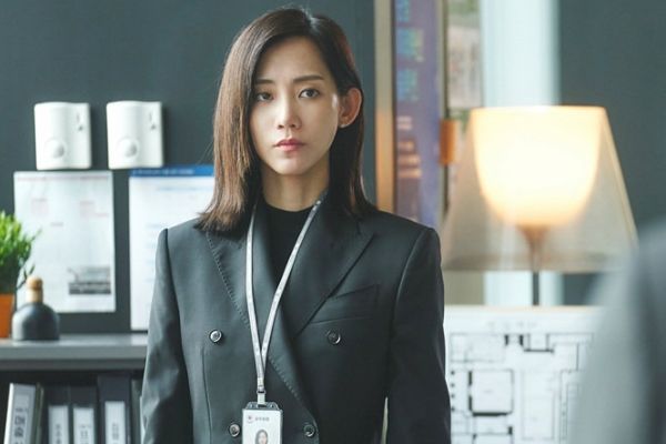 《财阀家的小儿子》改编自小说讲述了什么故事?演员宋仲基主演?