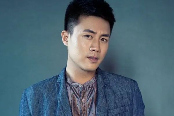 电视剧《没有硝烟的战线》杜淳首搭颖儿?共同演绎红色革命故事?
