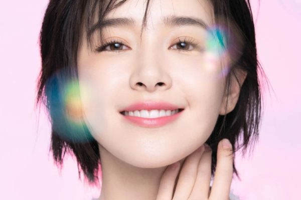 年代谍战剧《信仰》讲述了什么故事?演员秦俊杰阚清子个人资料?