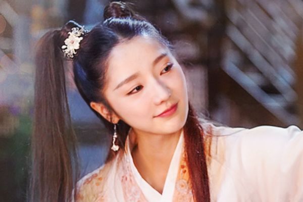 《拜托了！8小时》丁仰国导演担任武术指导?丁仰国还有哪些作品?