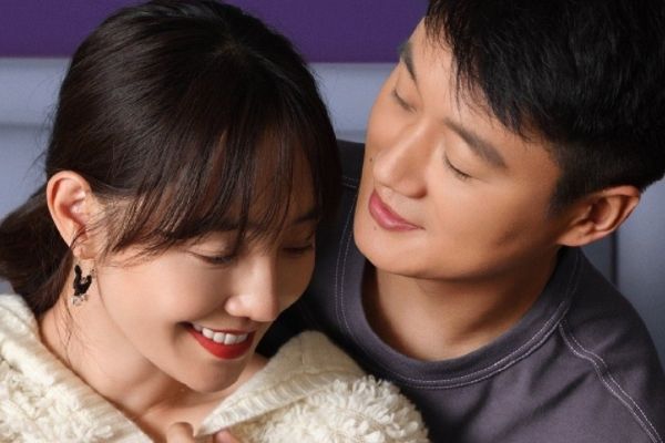 《我们的婚姻》白百何佟大为主演?都市婚姻现状及经营引发热议?