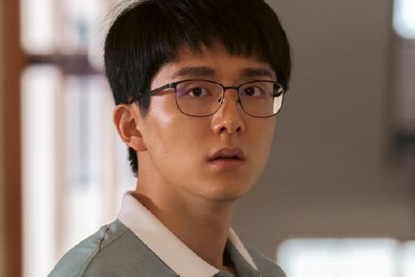 《县委大院》讲述了什么故事是否有原型人物?李光洁饰演曹立新?