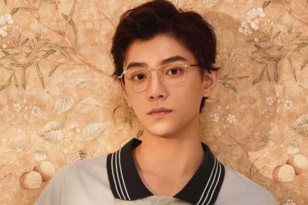 《春闺梦里人》丁禹兮饰演霸道侯爷宁钰轩?宁钰轩最后什么结局?