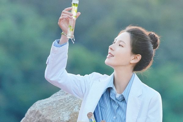 《南风知我意》傅云深朱旧结婚前闹掰?傅云深朱旧最终结局如何?