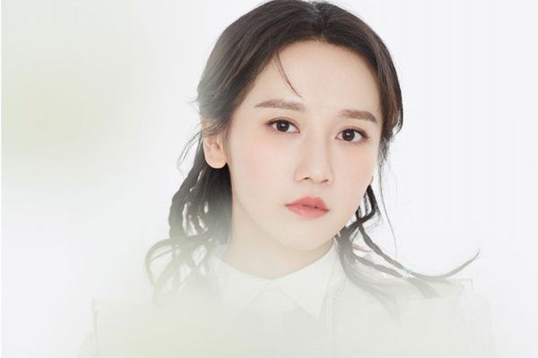 《许纯纯的茶花运》郭子凡李墨之首合作?化身欢喜冤家先婚后爱?