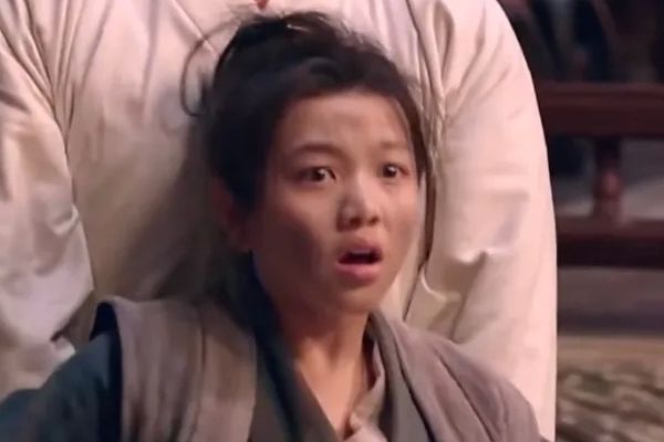 《梦华录》傅子方为何不好好学习?孙三娘儿子傅子方最终结局如何?