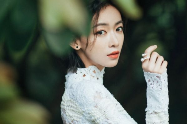 《传家》秦岚吴谨言张楠演三姐妹?民国时期家国情感故事结局如何?