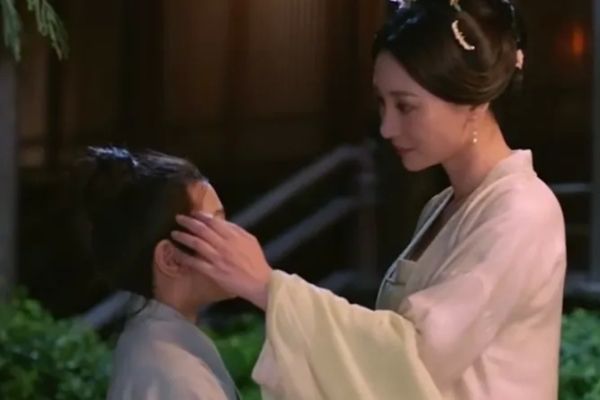《梦华录》傅子方为何不好好学习?孙三娘儿子傅子方最终结局如何?
