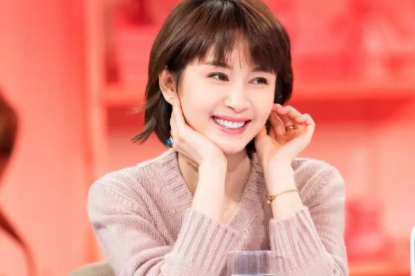 《甜小姐与冷先生》王子文金瀚姐弟恋?演员郑妙田蕾希看点十足?