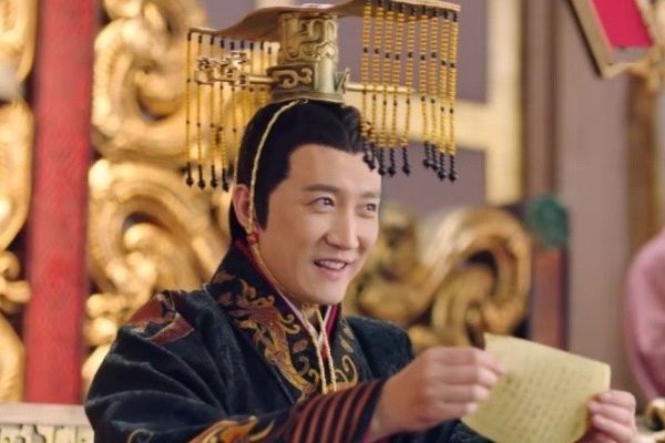《齐丑无艳之破镜重圆》演员人物角色介绍?黄梦莹刘泳希等主演?