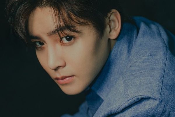 《启航：当风起时》小说改编剧讲创业故事?吴磊侯明昊领衔主演?