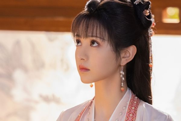 《卿卿日常》以少女心角度的逗乐子故事?各角色最终大结局如何?
