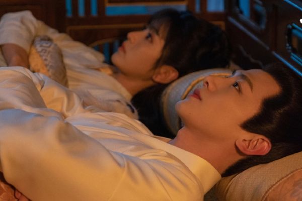 《卿卿日常》以少女心角度的逗乐子故事?各角色最终大结局如何?