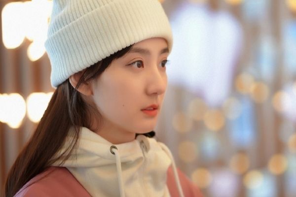 《爱在粉雪时光》赖浩云是当红小鲜肉?赫枫妈妈不喜欢王晓安?