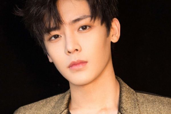 《启航：当风起时》小说改编剧讲创业故事?吴磊侯明昊领衔主演?