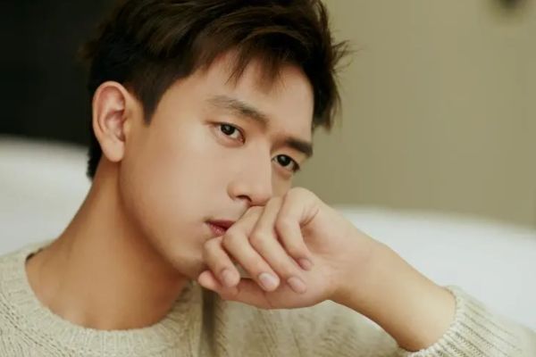 《去有风的地方》电视剧播出时间平台?青年演员刘亦菲李现主演?