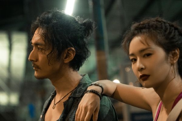《执念如影》耿斯汉倾情献唱同名主题曲?探案天团破解连环迷案?