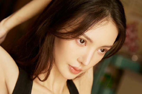 《炽道》在泉州等地取景拍摄首更剧情引关注?原著小说有番外吗?