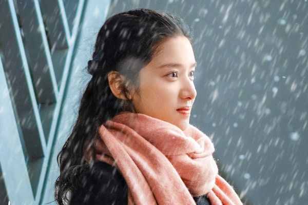 《打火机与公主裙》制作阵容强强联合?陈飞宇张婧仪颜值演技在线?