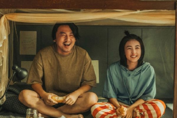 小说改编剧《天才基本法》以数学为故事背景?同题材作品有哪些?