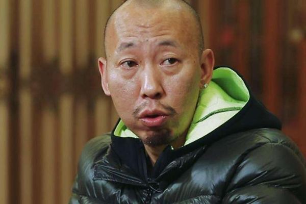 电视剧《和平之舟》著名导演曹盾亲自操刀?陈坤张天爱领衔主演?