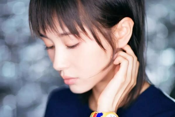 《甜小姐与冷先生》导演张峰编剧秘天慧?金瀚王子文上演姐弟恋?