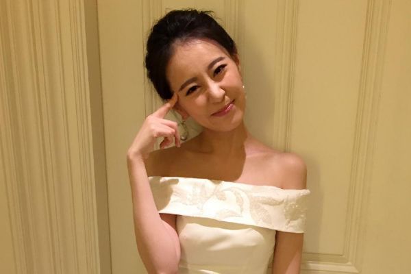 《看万山红遍》王乐君饰演女干部顾含笑?演员王乐君的个人资料?