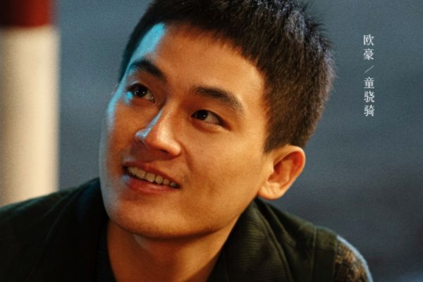 《风吹半夏》演员阵容故事剧情吸引人?导演傅东育编剧张挺联手?