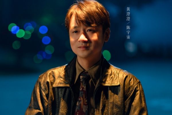 《风吹半夏》演员阵容故事剧情吸引人?导演傅东育编剧张挺联手?