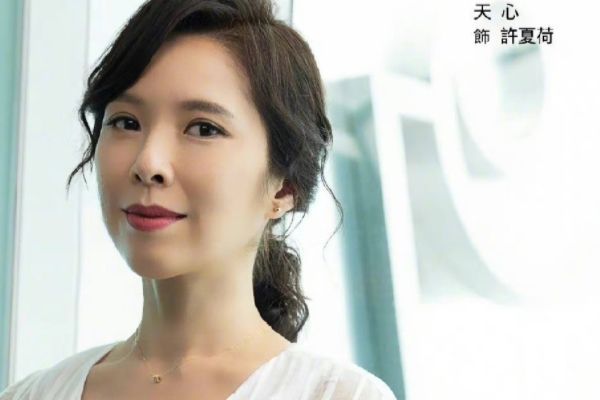 《台北女子图鉴》翻拍东京女子图鉴讲述什么故事?超豪华演员阵容?