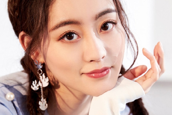 电视剧《程序员那么可爱》根据小说还是动漫改编?原著评价如何?