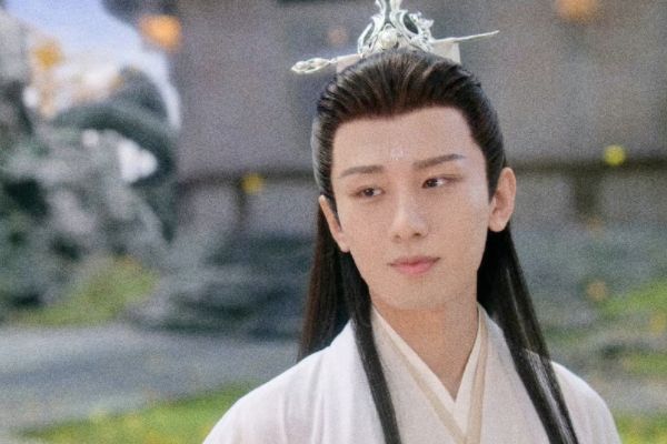 《沉香如屑》计都星君杀害了三大帝君?桓钦不杀应渊的原因是什么?