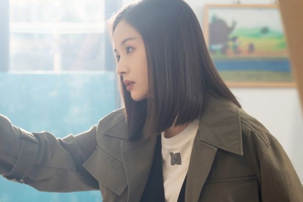 《我的助理六十岁》拍摄取景地在哪?演员王子文饰演设计师姜甜?
