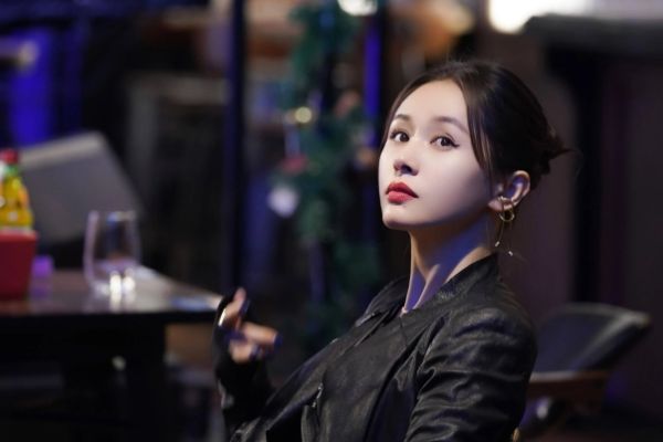 《我的助理六十岁》拍摄取景地在哪?演员王子文饰演设计师姜甜?