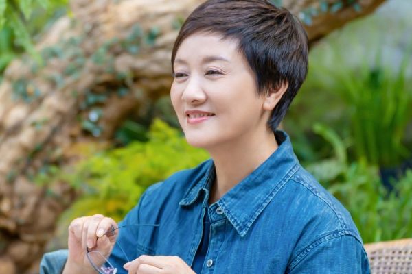 《我的助理六十岁》拍摄取景地在哪?演员王子文饰演设计师姜甜?