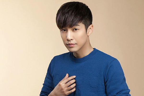 都市剧《好好生活》蔡文静饰演女主吴忧?演员邹廷威担任男二号?