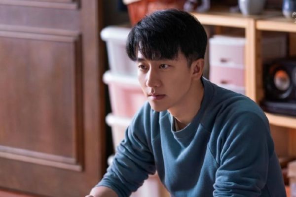 《欢迎光临》黄轩饰演张光正有什么身份?张光正的最后结局怎样?