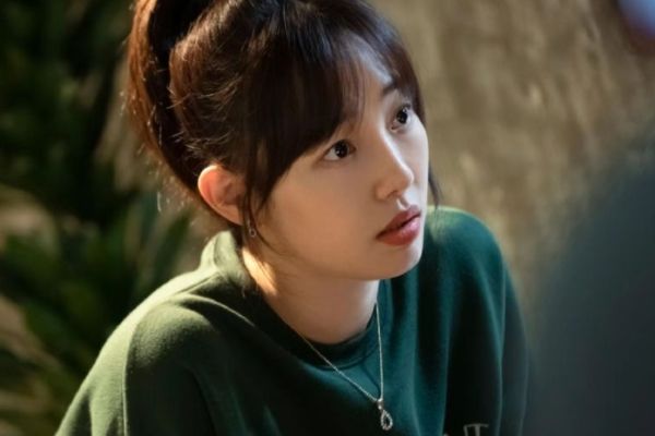 《欢迎光临》黄轩饰演张光正有什么身份?张光正的最后结局怎样?