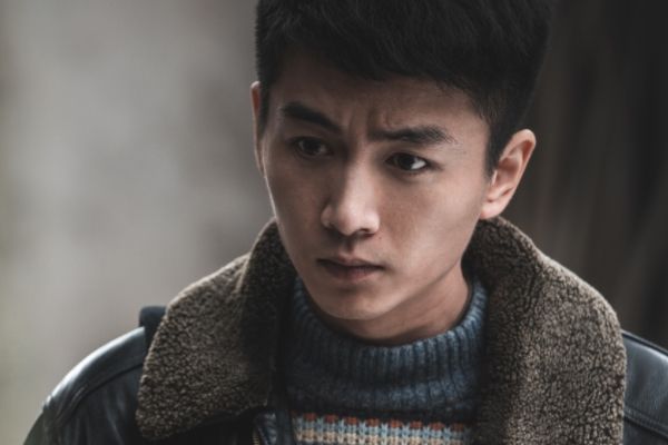 《尘封十三载》故事剧情力求还原原著?陈建斌陈晓上演师徒刑警?