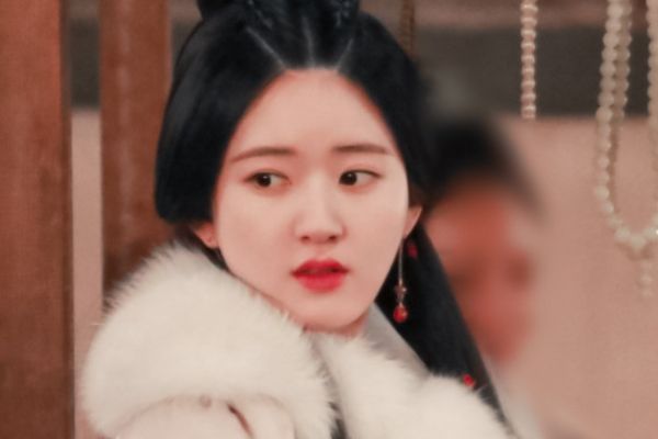 电视剧《星汉灿烂》楼垚和何昭君解除婚约?何昭君最终结局如何?