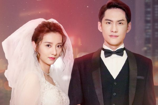《亲爱的柠檬精先生2》故事升级加入狗血剧情?情感纠葛是亮点?