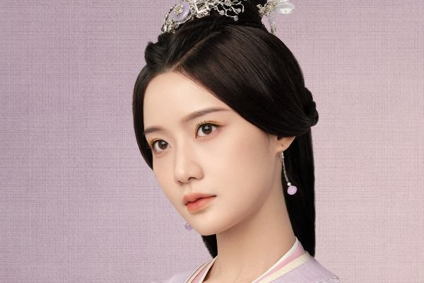 电视剧《星汉灿烂》楼垚和何昭君解除婚约?何昭君最终结局如何?