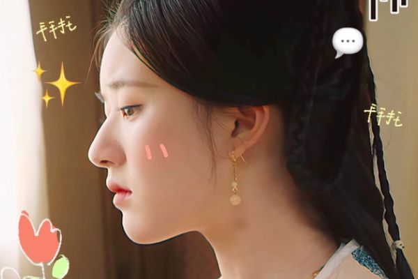 《星汉灿烂》凌不疑为何要退婚?程少商和凌不疑最终在一起了吗?