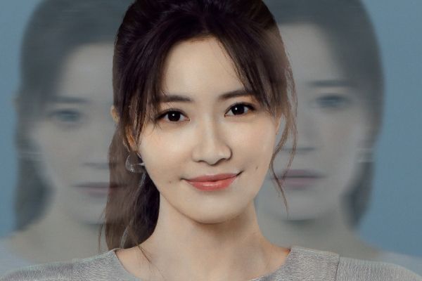 《危险爱人》夫妻暗战美学+错爱修罗场?耐飞倾力打造悬爱力作?
