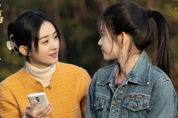 《幸福到万家》王秀玉被冒名顶替事件有原型人物?王秀玉结局如何?