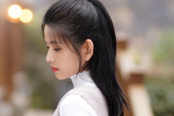 《幸福到万家》王秀玉被冒名顶替事件有原型人物?王秀玉结局如何?